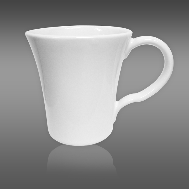 SC 604 - Mug