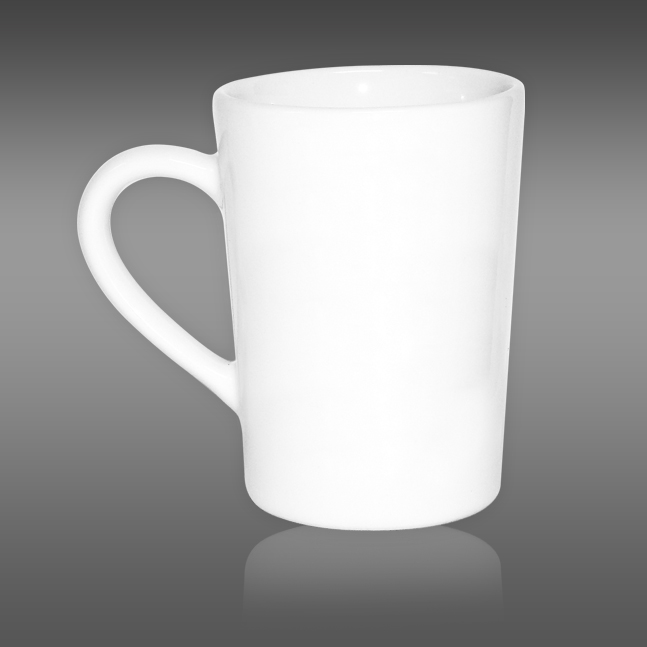 SC 800C - Mug