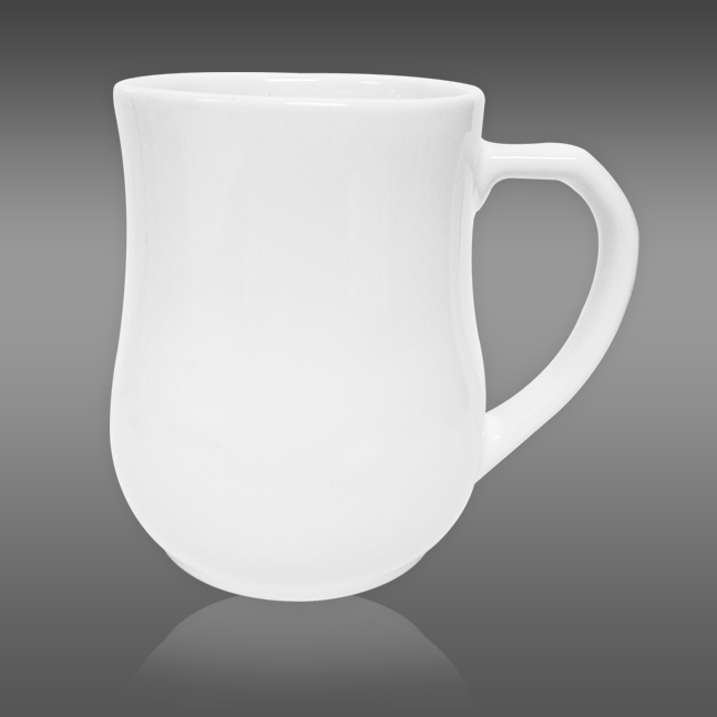 SC 603 - Mug (with Custom Printing)