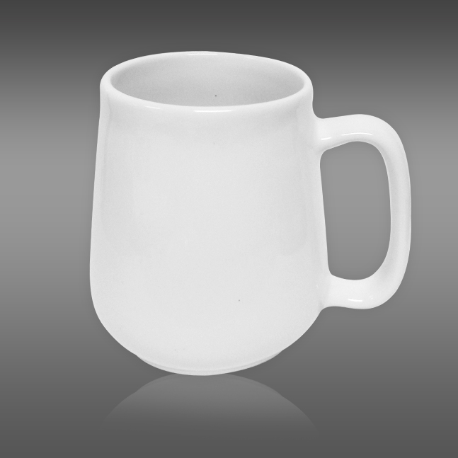 SC 431 - Ceramic Mug