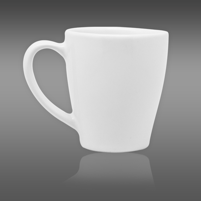 SC 804C - Ceramic Mug