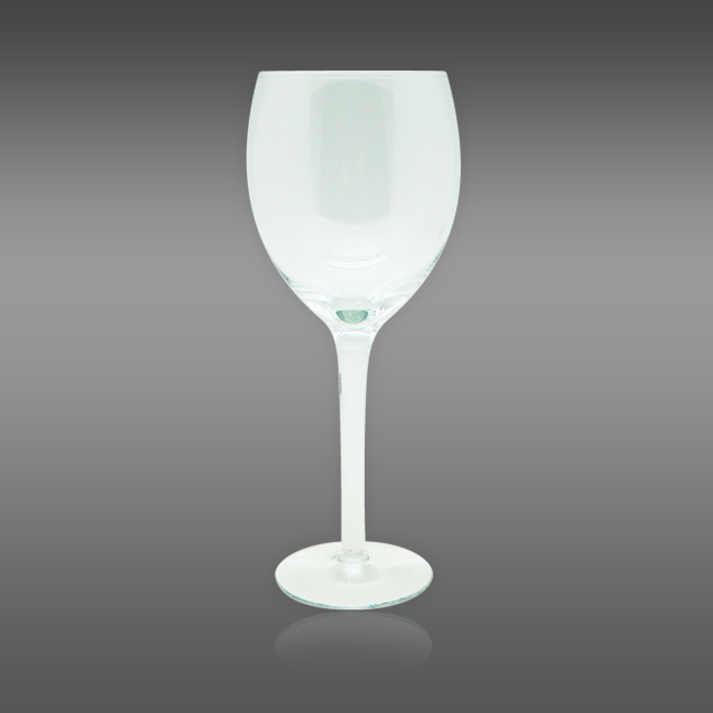 GW 7 - Wine Glass