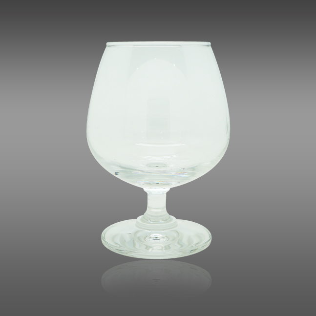 GW 1 - Wine Glass