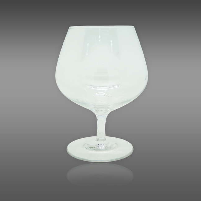 GW 4 - Wine Glass