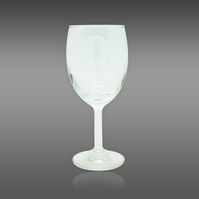 GW 5 - Wine Glass