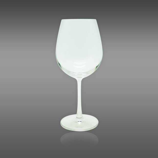 Wine Glass