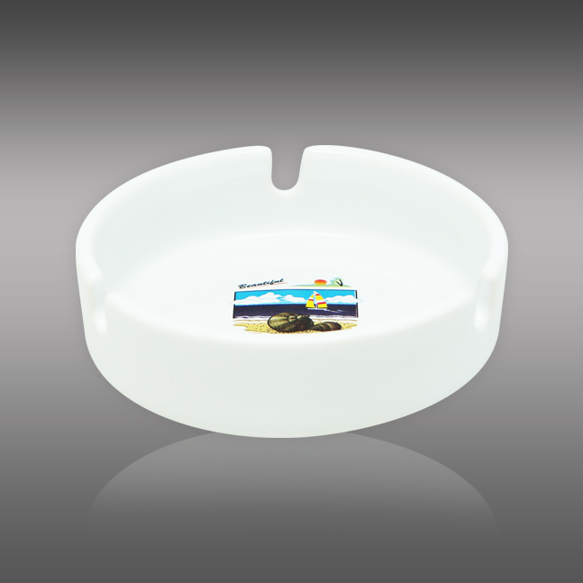 SC 1007 M - Ashtray