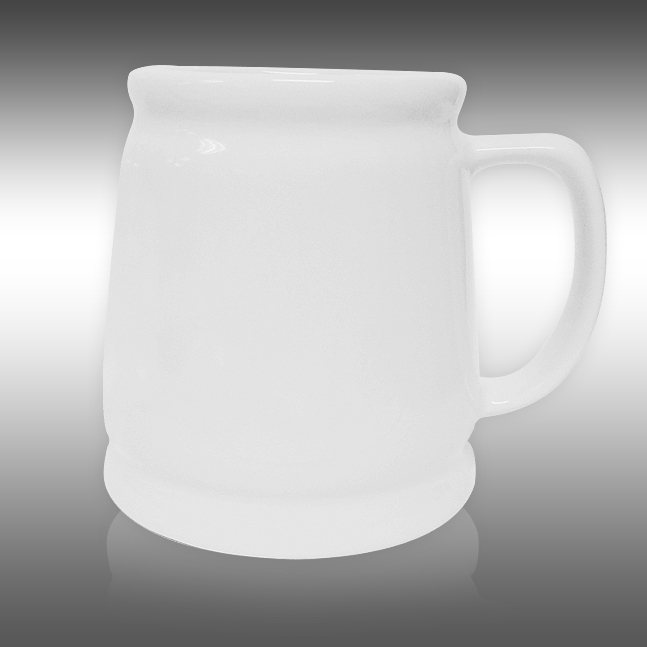 SC 200 - Mug