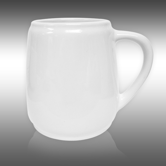 SC 201 - Mug