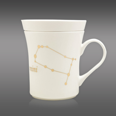 HMGEM001 - Gemini Birthday Horoscope Mug