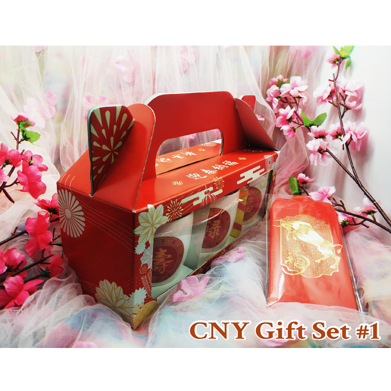 CNY Gift Set 01