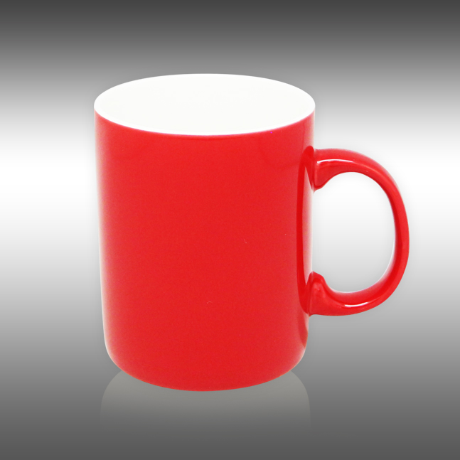 SC 800 NB - Colour Mugs