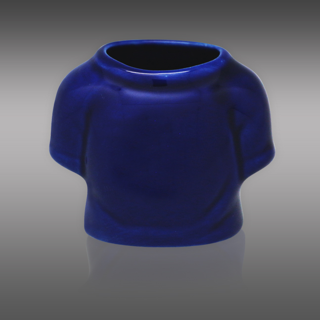 SC 1009 M - Royal Blue