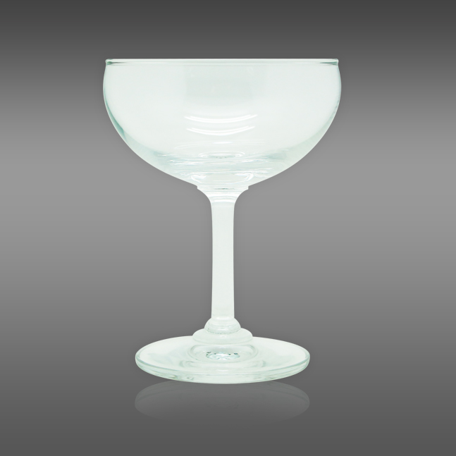 GW 2 - Wine Glass