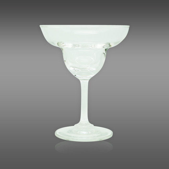 GW 3 - Wine Glass