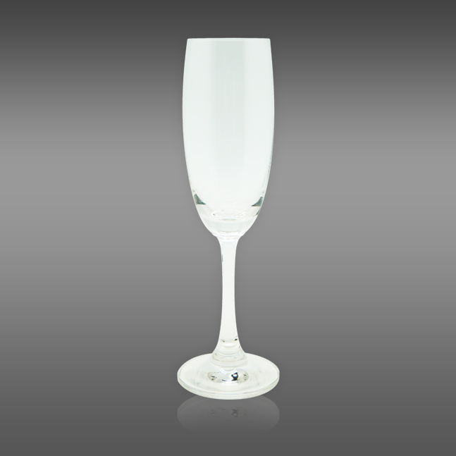 GW 6 - Wine Glass